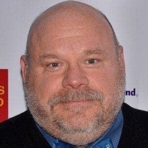 Kevin Chamberlin Birthday